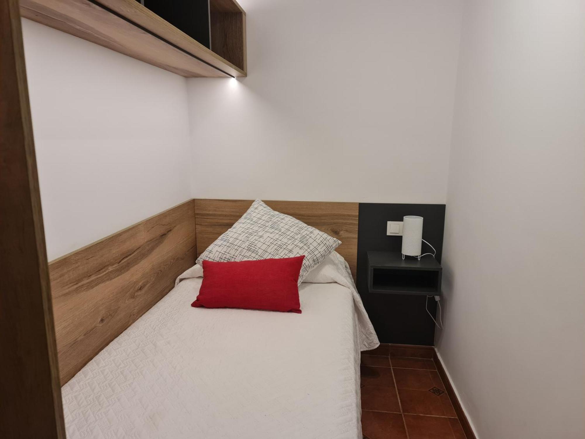 Apartamento Casa Raoret Villajoyosa Exterior photo